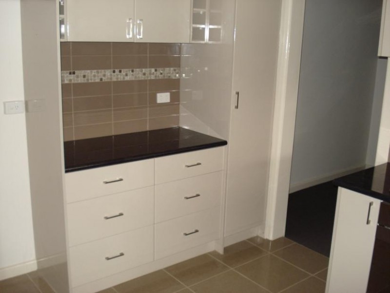 5 Marshall Street, Maryborough VIC 3465