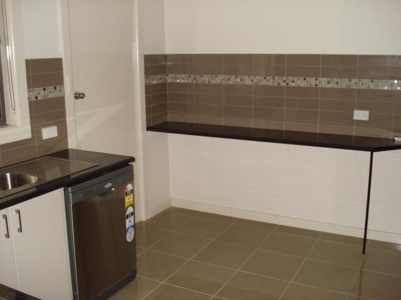 5 Marshall Street, Maryborough VIC 3465