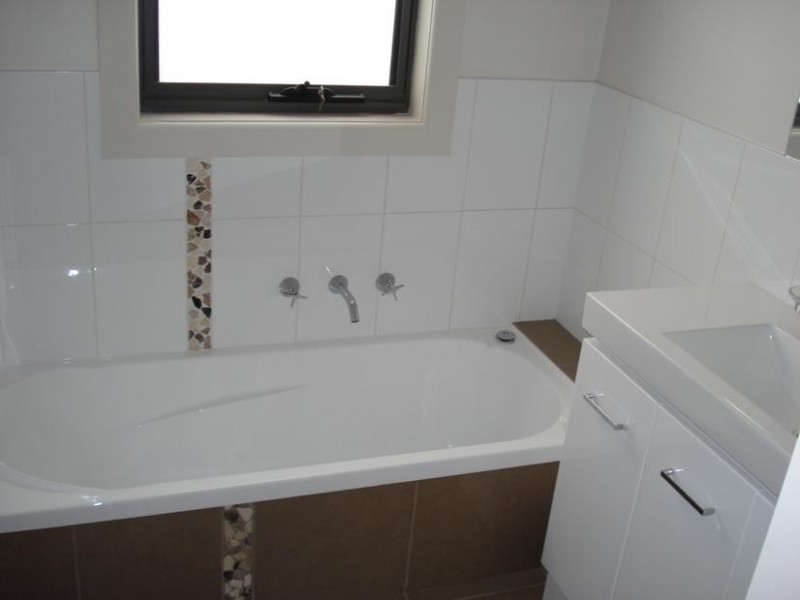 5 Marshall Street, Maryborough VIC 3465