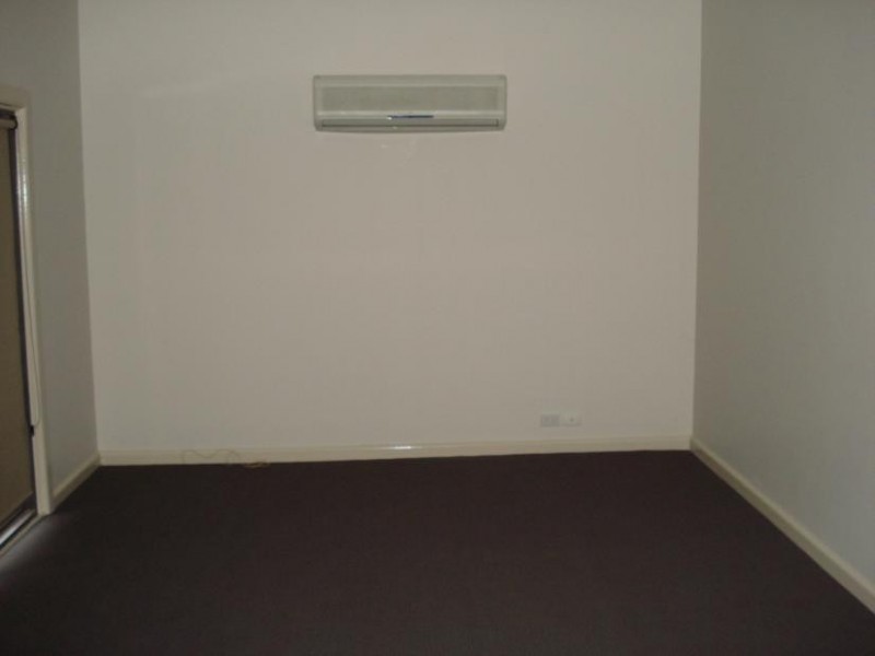 5 Marshall Street, Maryborough VIC 3465