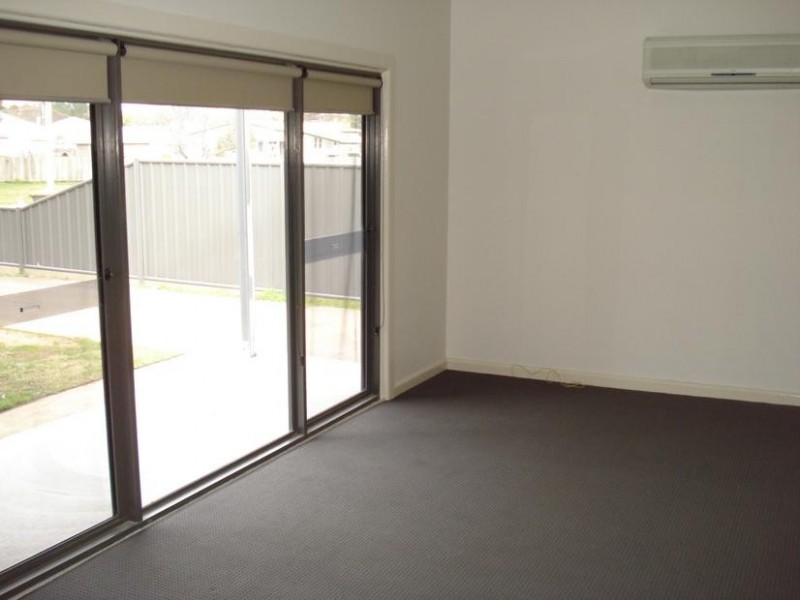 5 Marshall Street, Maryborough VIC 3465