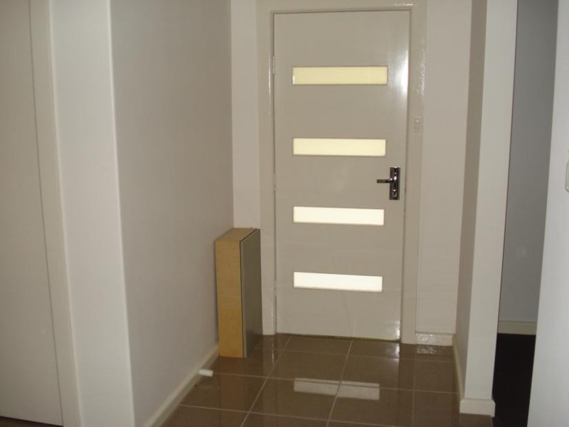 5 Marshall Street, Maryborough VIC 3465