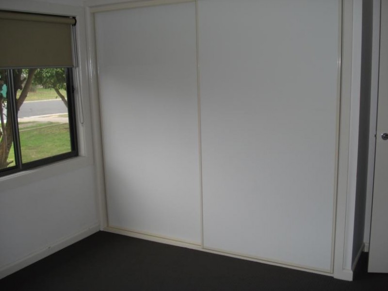 5 Marshall Street, Maryborough VIC 3465