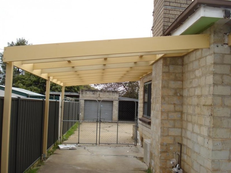 5 Marshall Street, Maryborough VIC 3465