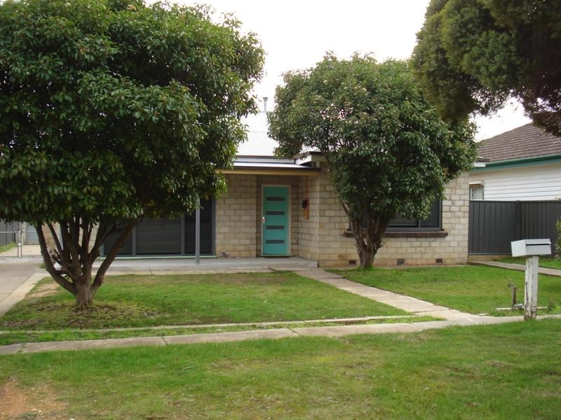 5 Marshall Street, Maryborough VIC 3465