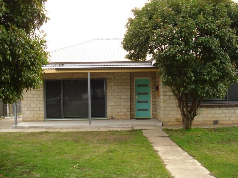 5 Marshall Street, Maryborough VIC 3465