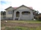 15 Clarendon Street, Maryborough VIC 3465