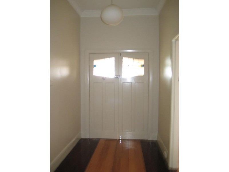 15 Clarendon Street, Maryborough VIC 3465