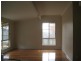 15 Clarendon Street, Maryborough VIC 3465