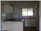 15 Clarendon Street, Maryborough VIC 3465