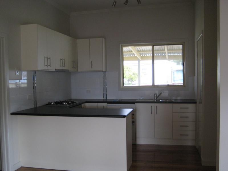 15 Clarendon Street, Maryborough VIC 3465