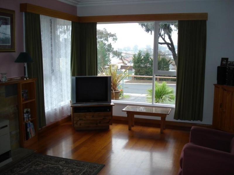 5 Claredon Street, Maryborough VIC 3465