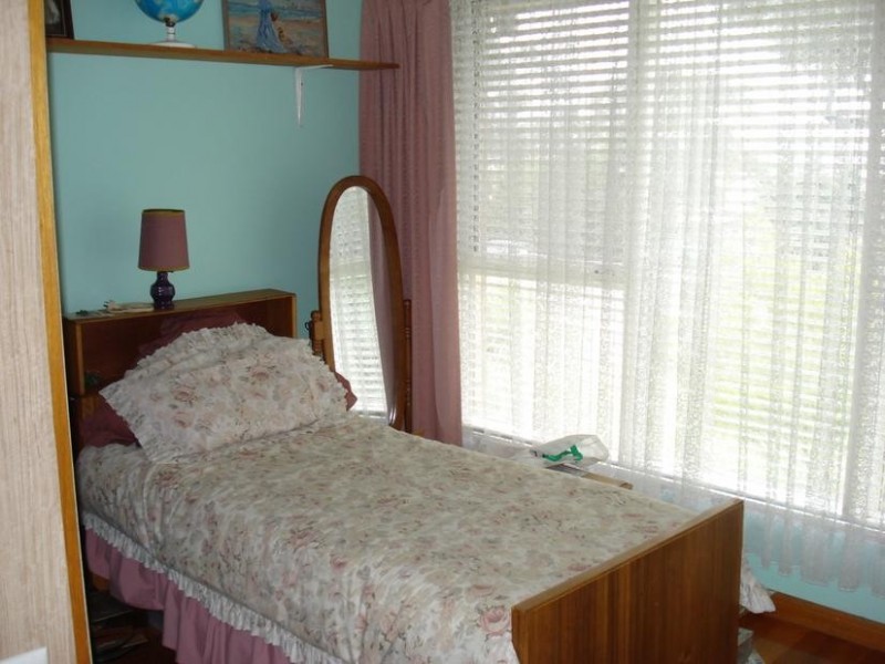 5 Claredon Street, Maryborough VIC 3465