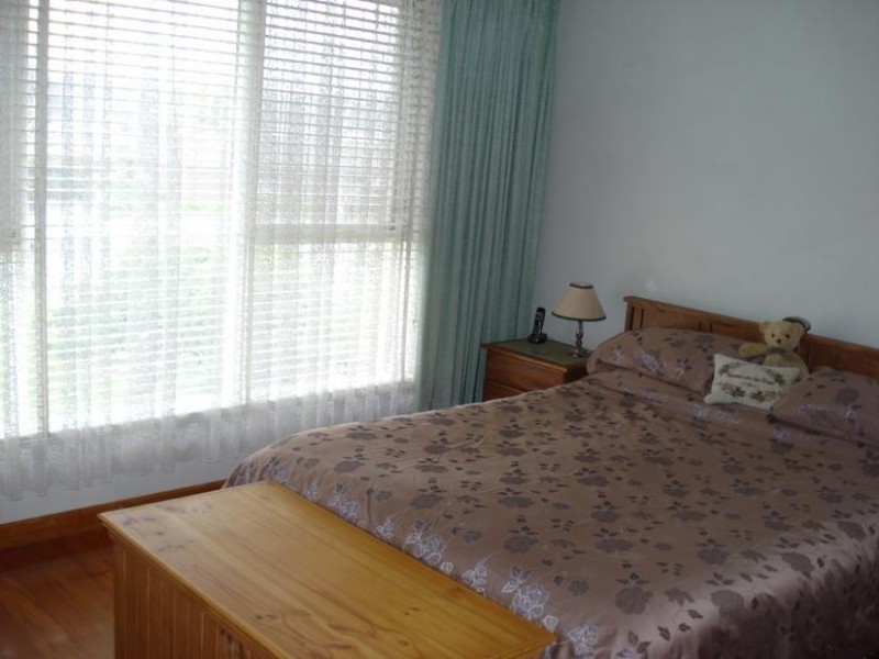 5 Claredon Street, Maryborough VIC 3465