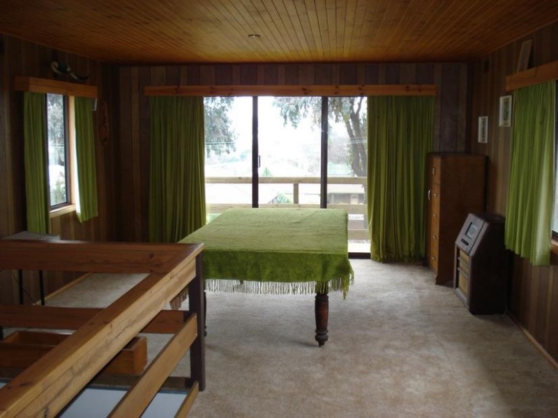 5 Claredon Street, Maryborough VIC 3465