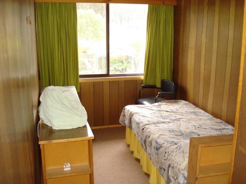 5 Claredon Street, Maryborough VIC 3465