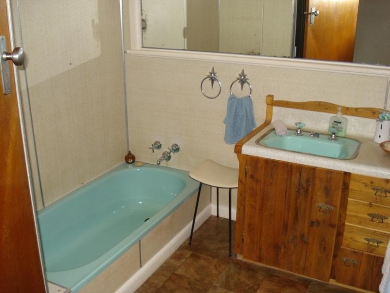 5 Claredon Street, Maryborough VIC 3465