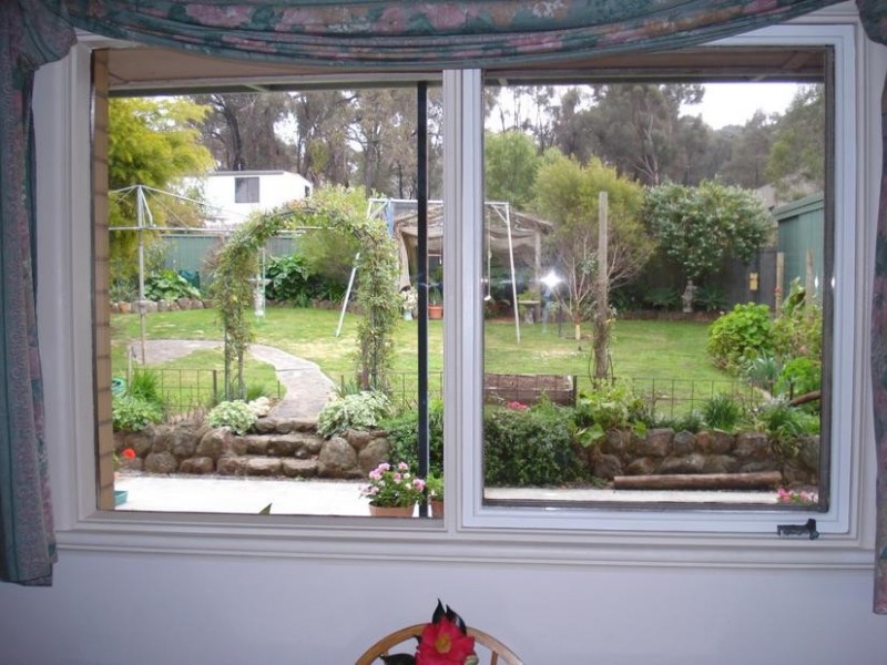 5 Claredon Street, Maryborough VIC 3465