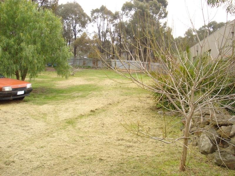 5 Claredon Street, Maryborough VIC 3465