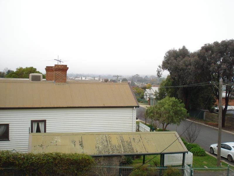 5 Claredon Street, Maryborough VIC 3465