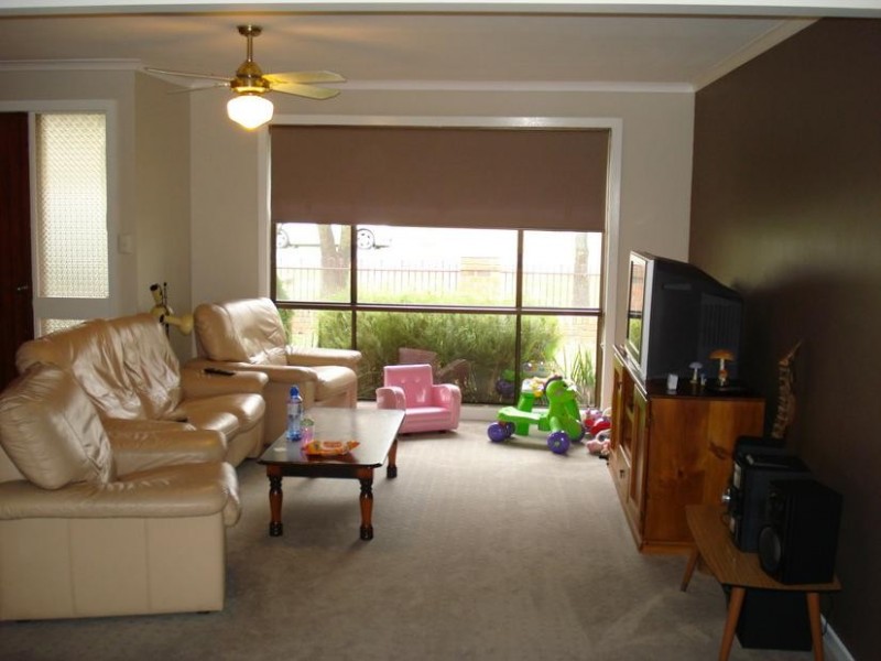 6 McLaughlan Street, CARISBROOK, Maryborough VIC 3465