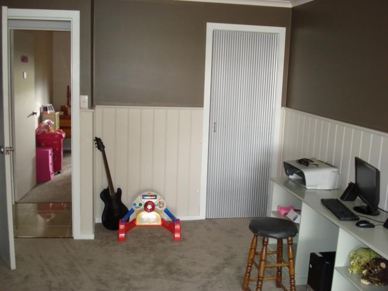 6 McLaughlan Street, CARISBROOK, Maryborough VIC 3465