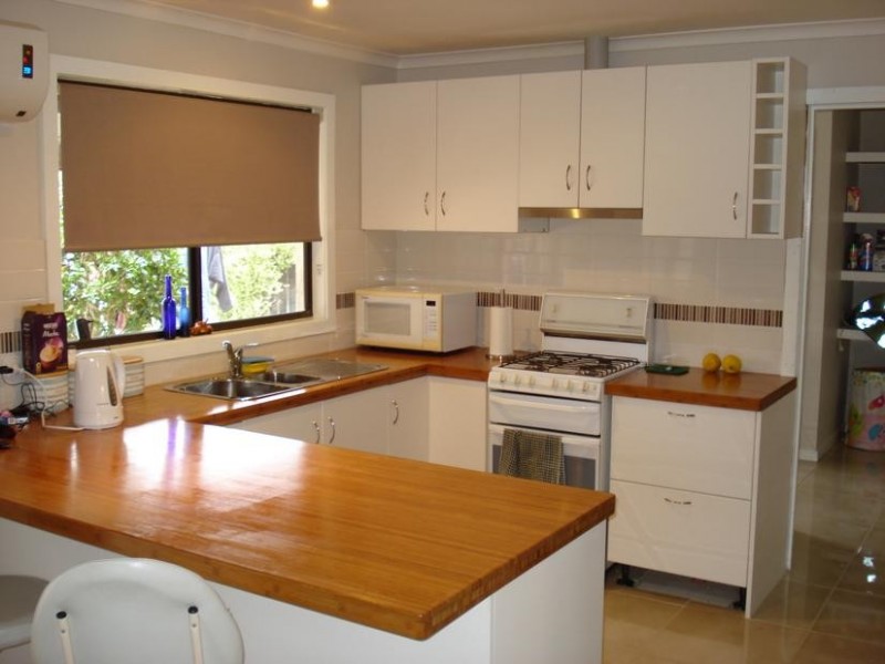 6 McLaughlan Street,, Carisbrook VIC 3464