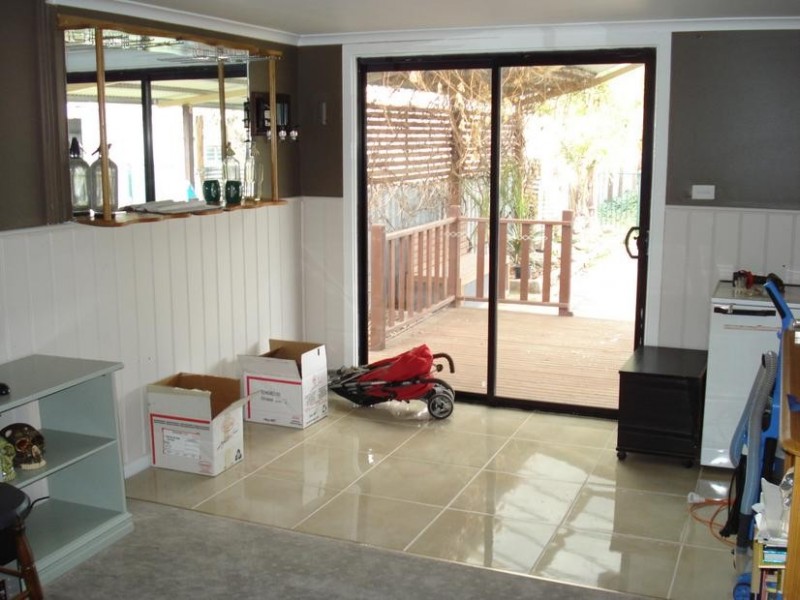 6 McLaughlan Street,, Carisbrook VIC 3464