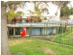 6 McLaughlan Street,, Carisbrook VIC 3464