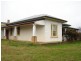1693 Dunolly Road, Emu VIC 3475