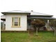 1693 Dunolly Road, Emu VIC 3475