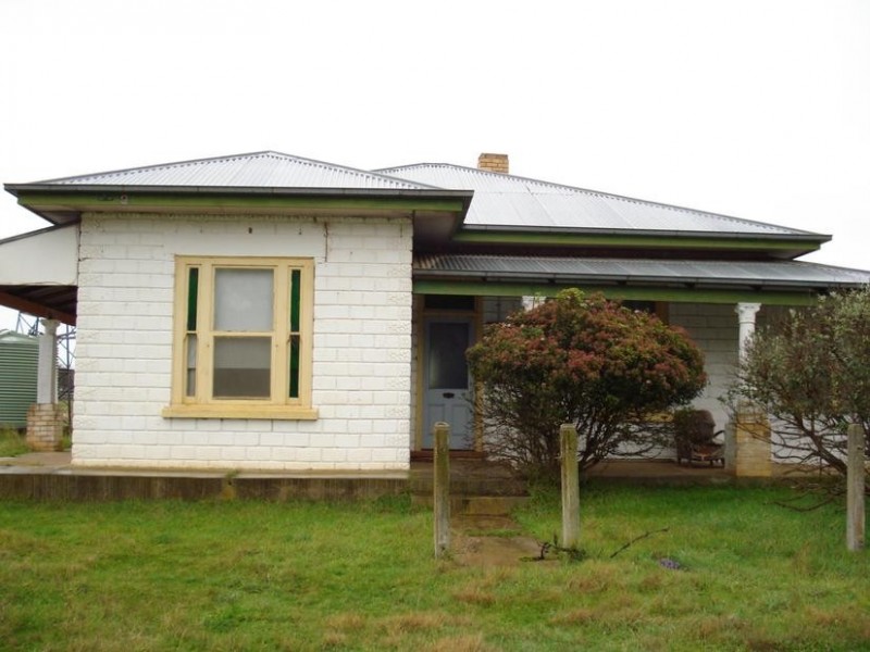 1693 Dunolly Road, Emu VIC 3475