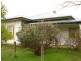 1693 Dunolly Road, Emu VIC 3475