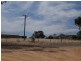 1693 Dunolly Road, Emu VIC 3475