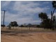 1693 Dunolly Road, Emu VIC 3475