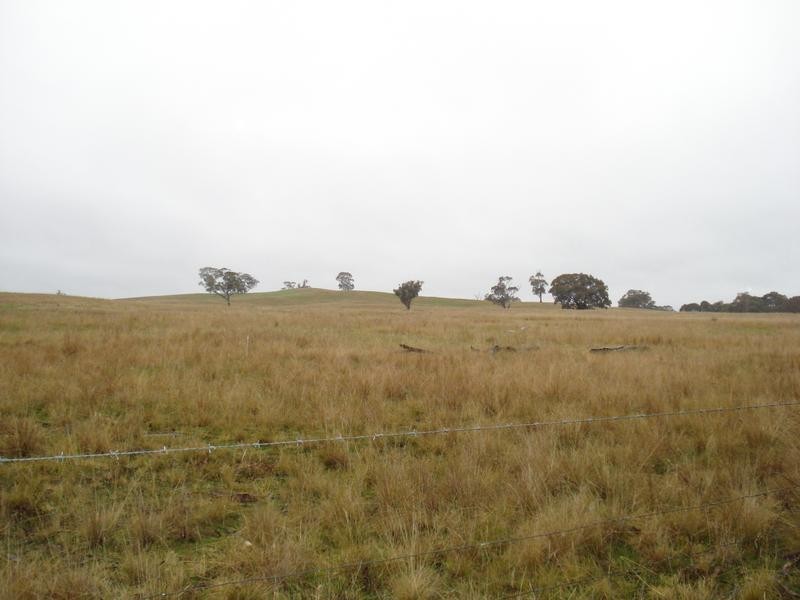Lot 2 Dunolly Road, Emu VIC 3475