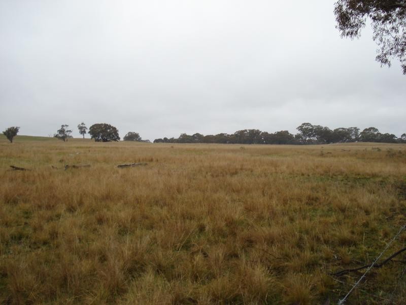 Lot 2 Dunolly Road, Emu VIC 3475
