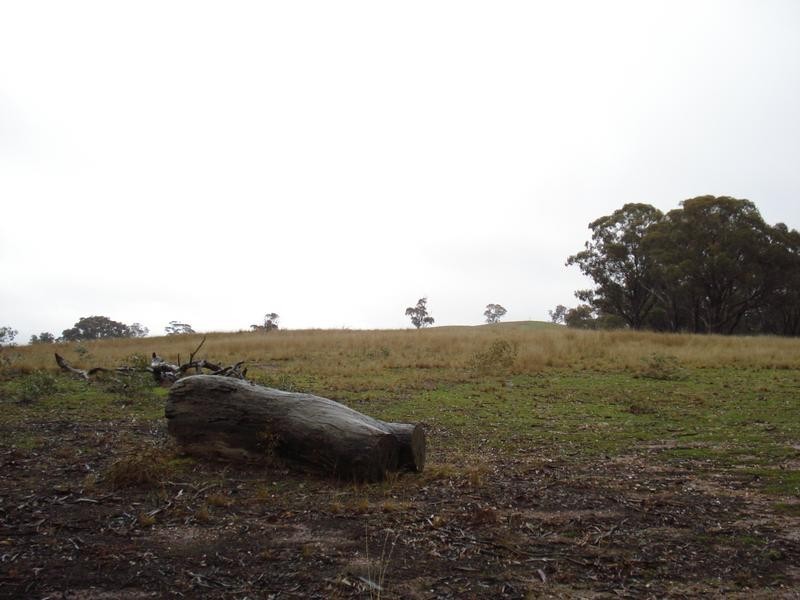 Lot 2 Dunolly Road, Emu VIC 3475