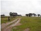 Lot 1 Dunolly Road, Emu VIC 3475