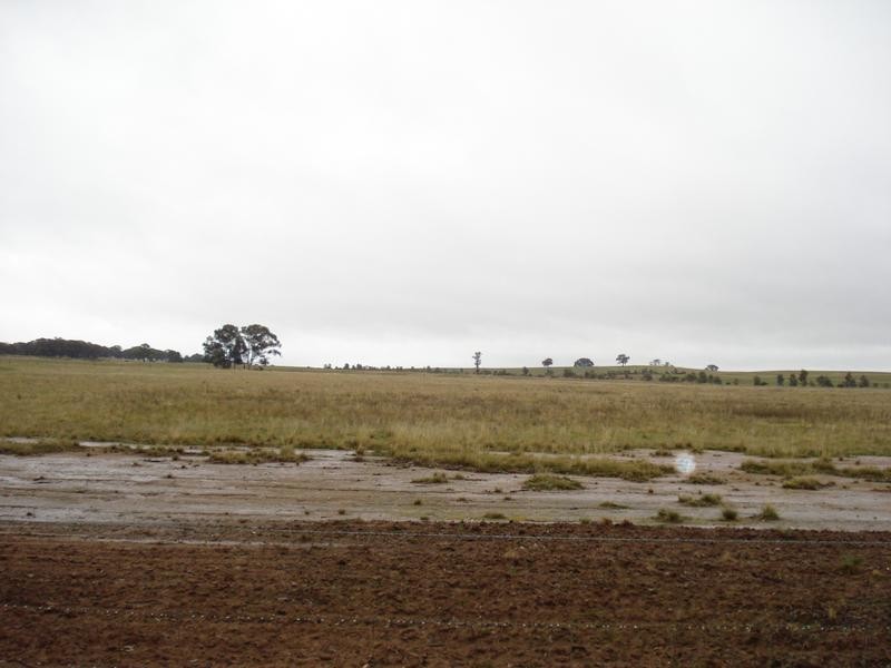 Lot 1 Dunolly Road, Emu VIC 3475