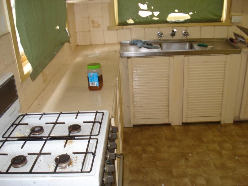 1693 Dunolly Road EMU, Bealiba VIC 3475