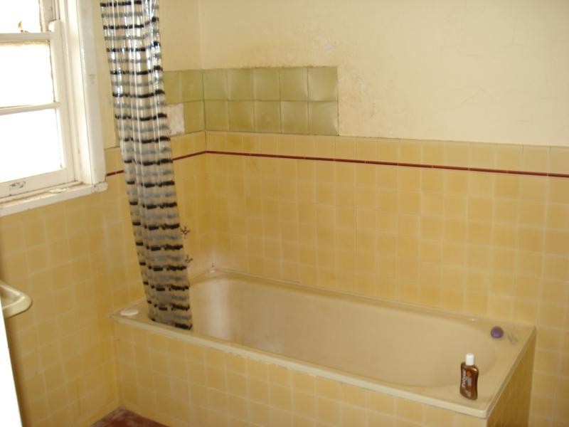 1693 Dunolly Road EMU, Bealiba VIC 3475