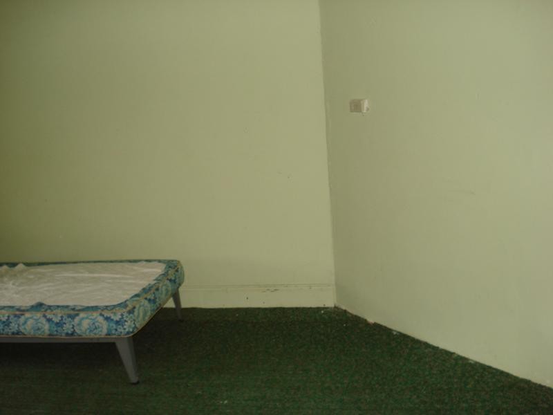 1693 Dunolly Road EMU, Bealiba VIC 3475