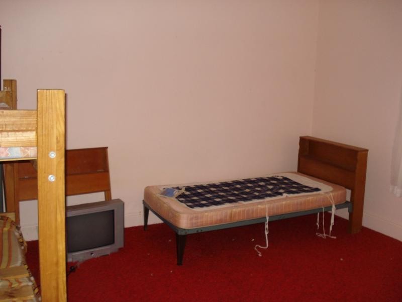 1693 Dunolly Road EMU, Bealiba VIC 3475