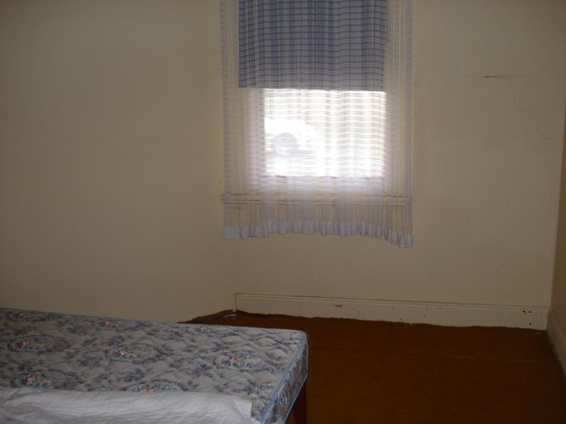 1693 Dunolly Road EMU, Bealiba VIC 3475