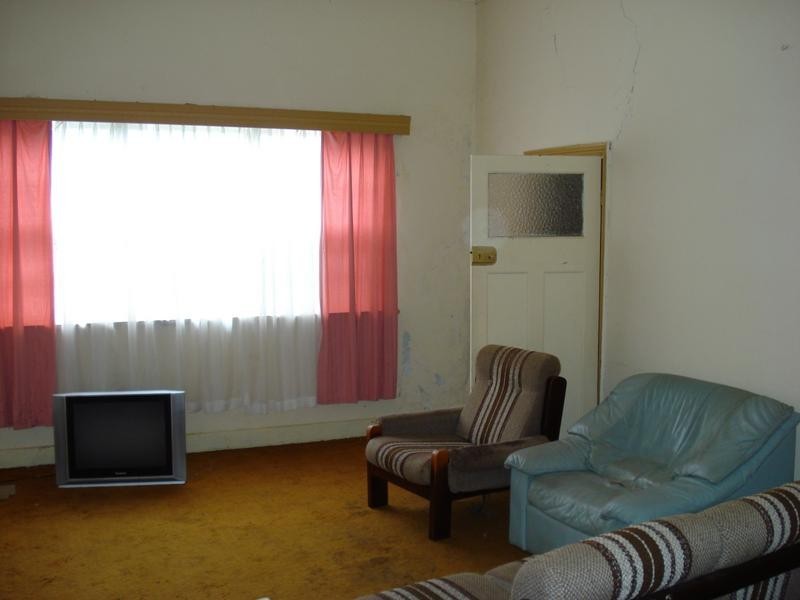 1693 Dunolly Road EMU, Bealiba VIC 3475