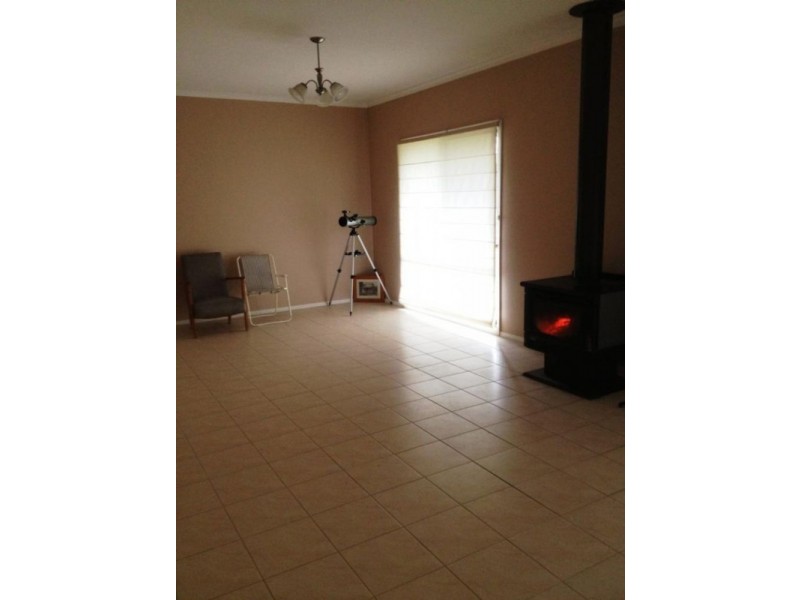 162 Dehnerts Road, DAISY HILL, Maryborough VIC 3465