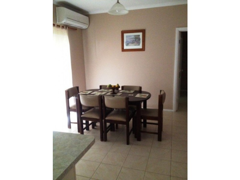 162 Dehnerts Road, DAISY HILL, Maryborough VIC 3465