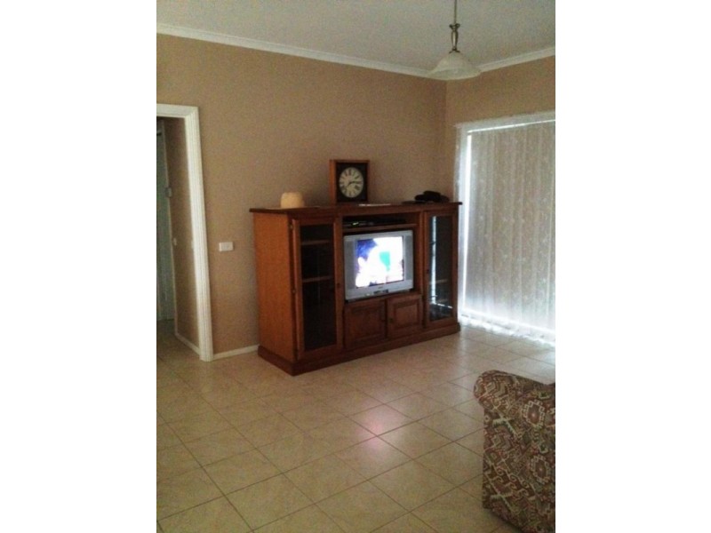 162 Dehnerts Road, DAISY HILL, Maryborough VIC 3465