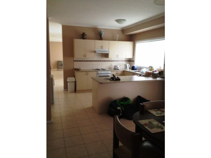 162 Dehnerts Road, DAISY HILL, Maryborough VIC 3465